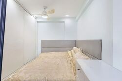 Northvale (D23), Apartment #579083201